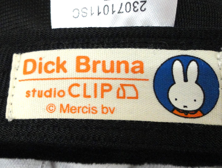 【小物/雑貨】 Dick Brura　studio CLIP　キャップ　帽子