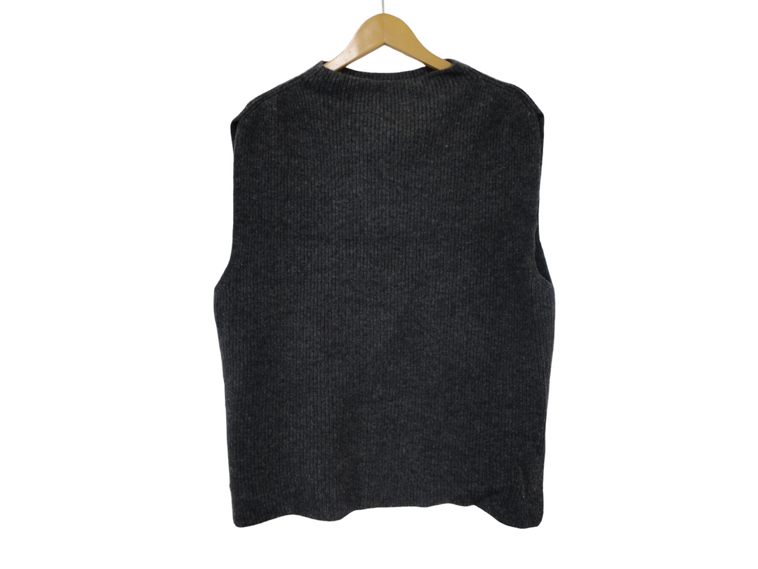 【激安古着】 journal standard luxe　ニットorセーター　トップス