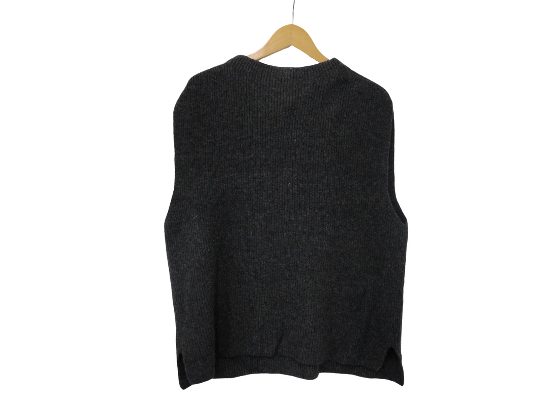 【激安古着】 journal standard luxe　ニットorセーター　トップス