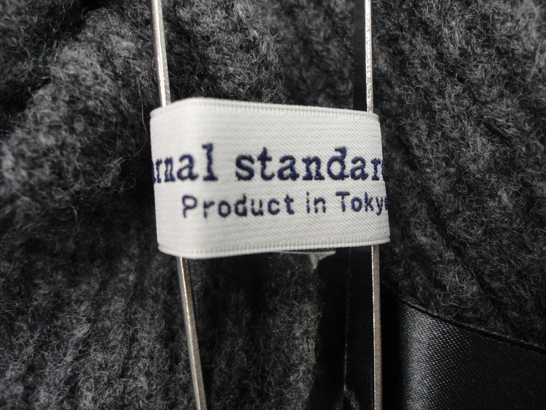 【激安古着】 journal standard luxe　ニットorセーター　トップス