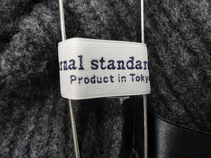 【激安古着】 journal standard luxe　ニットorセーター　トップス