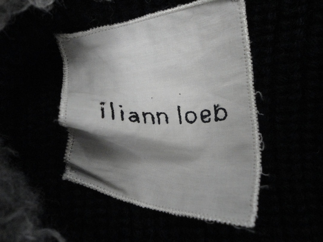 【激安古着】 iliann loeb　その他アウター　アウター