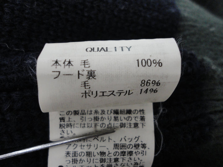 【激安古着】 iliann loeb　その他アウター　アウター