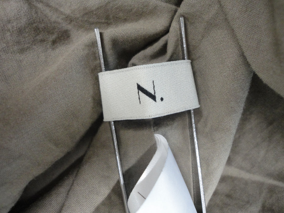 【激安古着】 N.　ワンピース　ワンピース or ドレス
