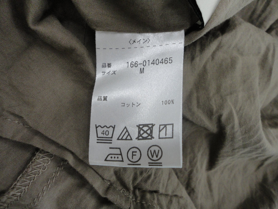 【激安古着】 N.　ワンピース　ワンピース or ドレス