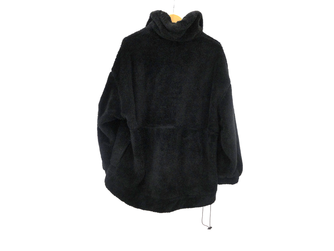 【激安古着】 RCWB　その他トップス　トップス