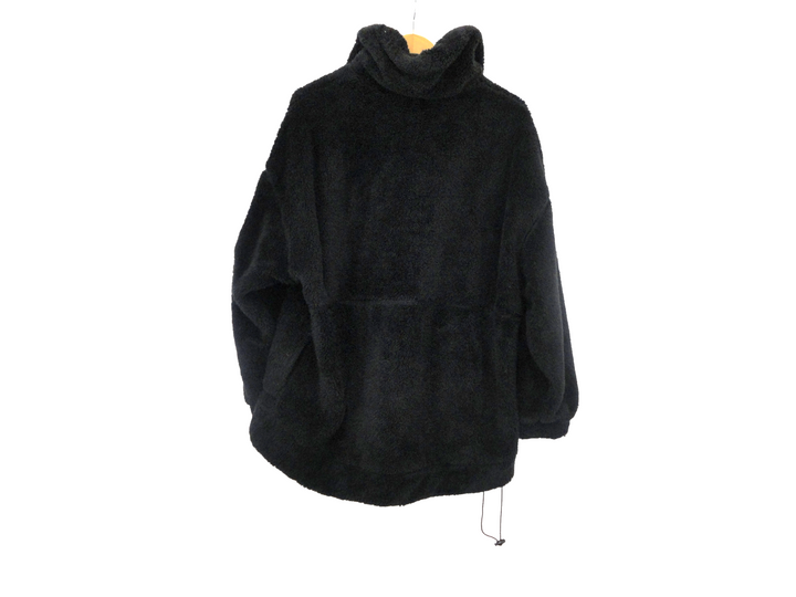 【激安古着】 RCWB　その他トップス　トップス