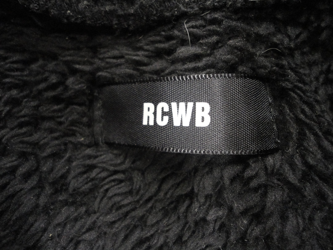 【激安古着】 RCWB　その他トップス　トップス
