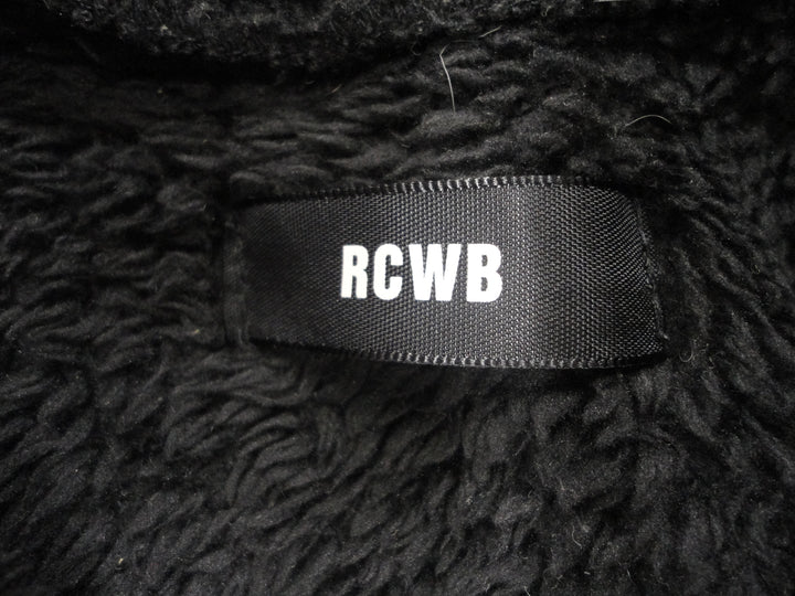 【激安古着】 RCWB　その他トップス　トップス