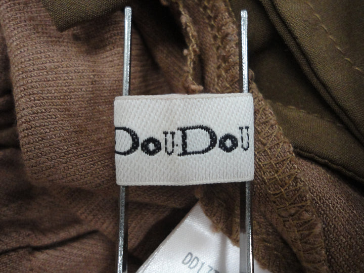 【激安古着】 Dou Dou　その他パンツ　パンツ