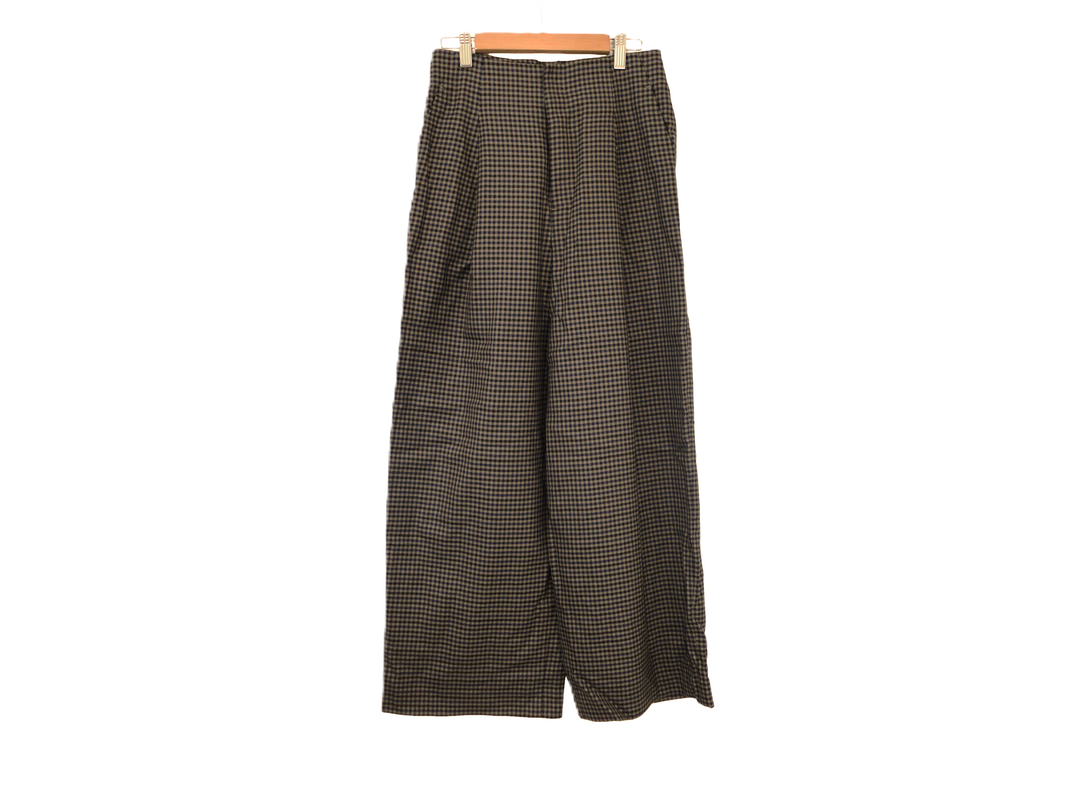 【激安古着】 UNITED ARROWS GREEN LABEL RELAXING　その他パンツ　パンツ