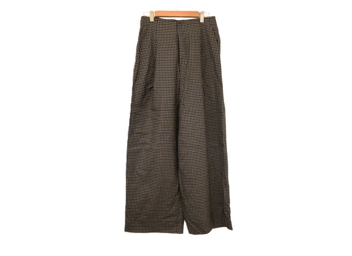 【激安古着】 UNITED ARROWS GREEN LABEL RELAXING　その他パンツ　パンツ