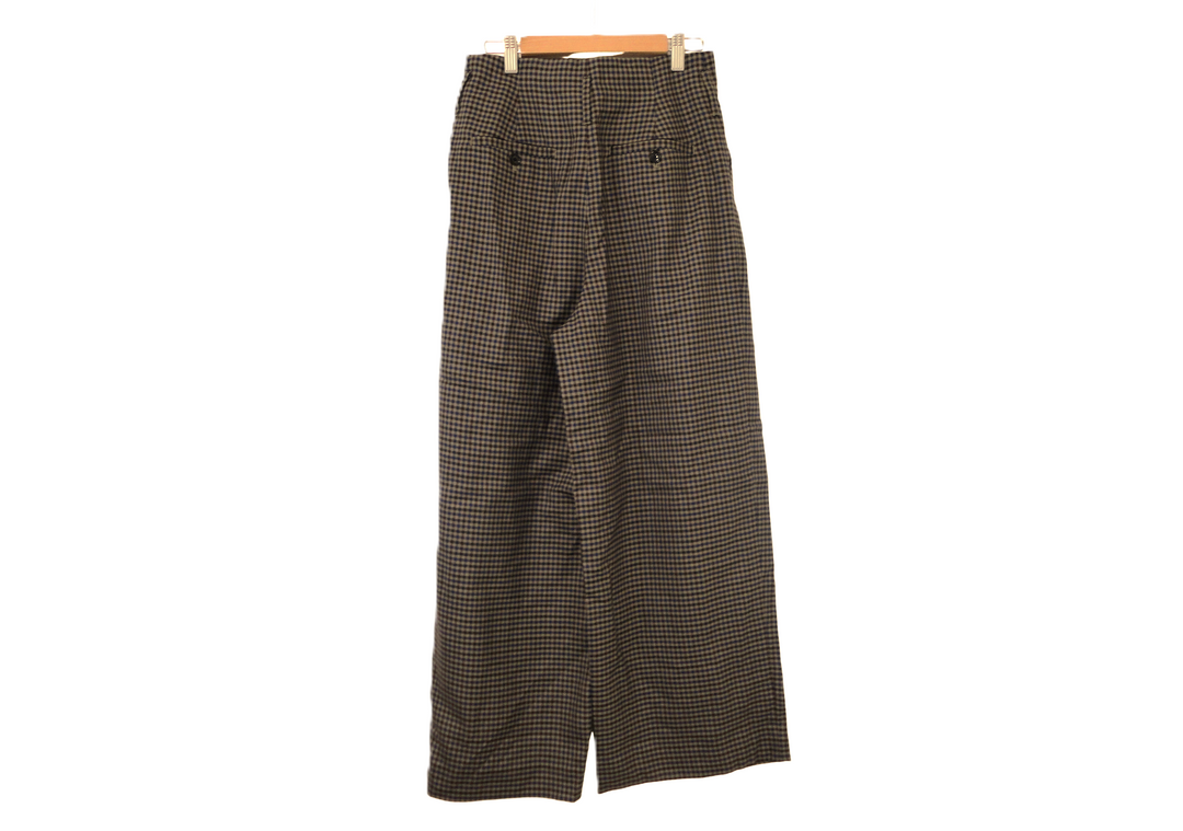 【激安古着】 UNITED ARROWS GREEN LABEL RELAXING　その他パンツ　パンツ