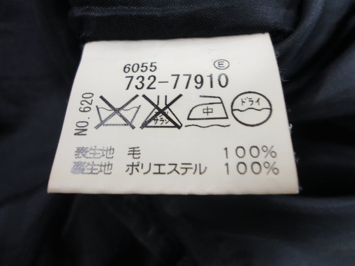【激安古着】 SOUP　ミディアム丈　スカート