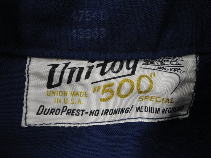 【激安古着】 Unitog　つなぎ/オールインワン　オールインワンセットアップ