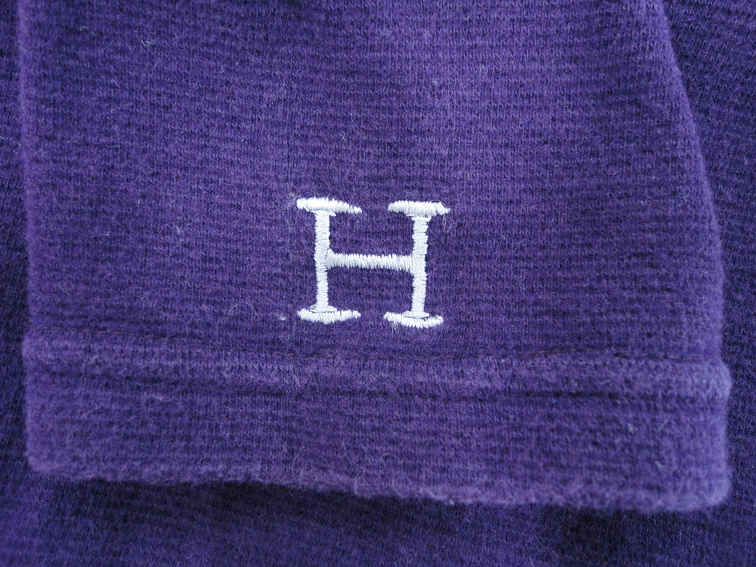 【激安古着】 HOLLYWOOD RANCH MARKET　長袖Tシャツ　トップス