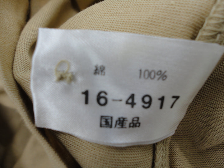 【激安古着】 SUPERIOR　ポロシャツ　トップス