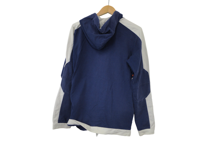 【激安古着】 DIESEL　ジップアップパーカー　アウター