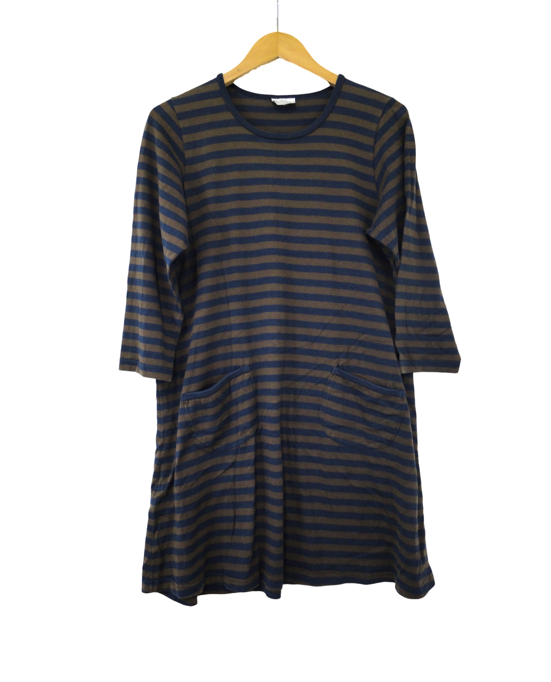 【激安古着】 marimekko　ワンピース　ワンピース or ドレス