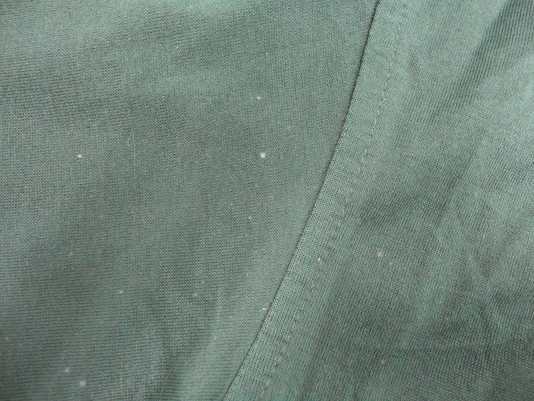 【激安古着】 TOMMY HILFIGER　ポロシャツ　トップス