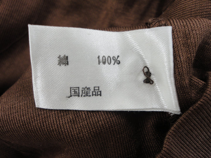 【激安古着】 SUPERIOR　ポロシャツ　トップス