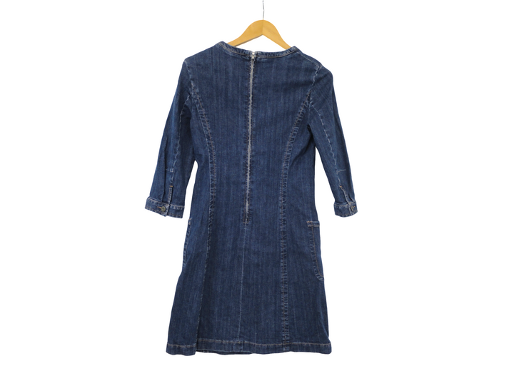 【激安古着】 WEEKEND　Max Mara　ワンピース　ワンピース or ドレス