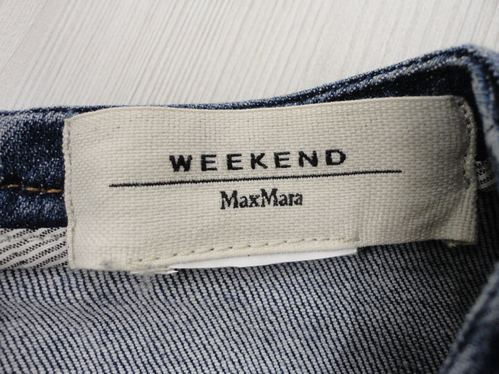 【激安古着】 WEEKEND　Max Mara　ワンピース　ワンピース or ドレス
