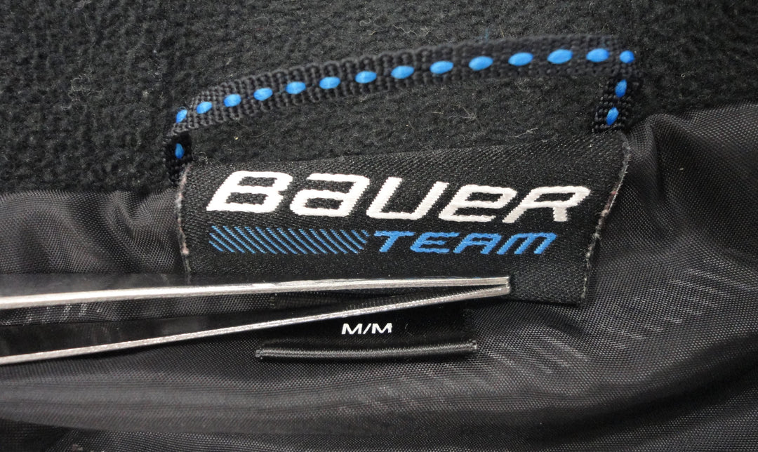 【激安古着】 Bauer　その他アウター　アウター