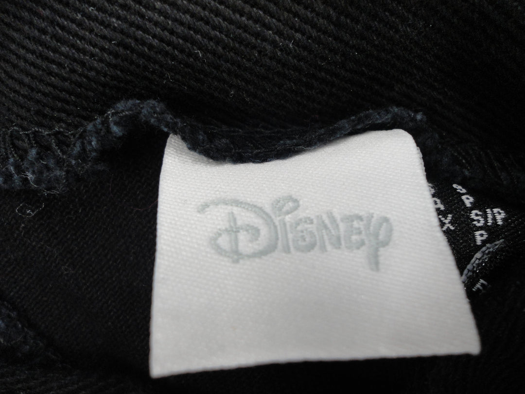 【激安古着】 Disney　ジャンパースカート　ワンピース or ドレス