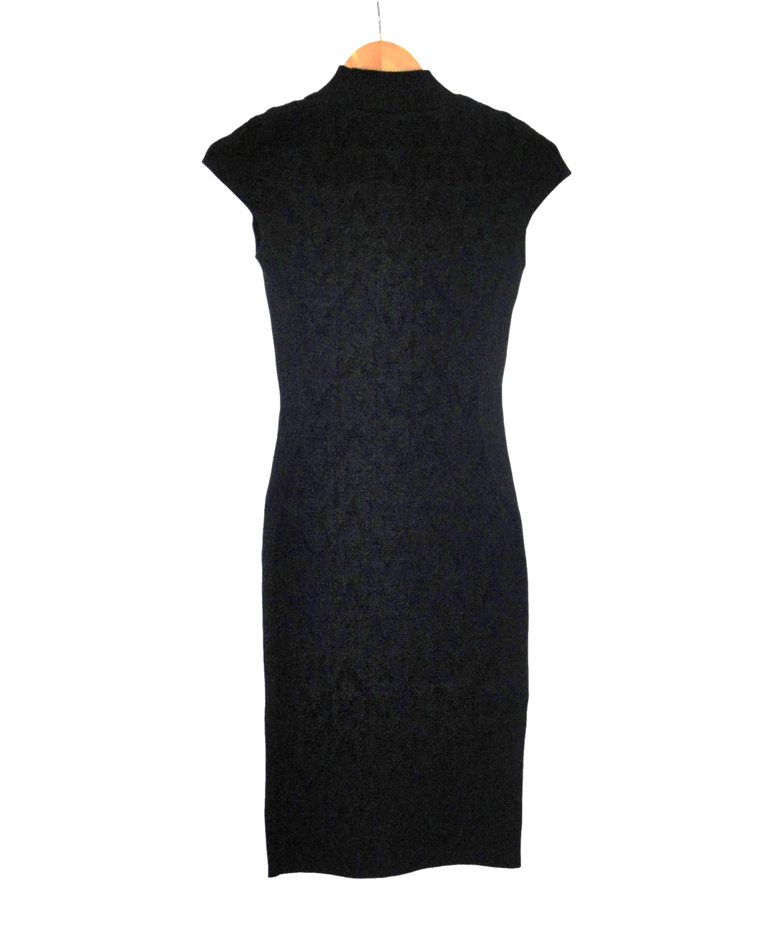 【激安古着】 MARCIANO by GUESS　ワンピース　ワンピース or ドレス
