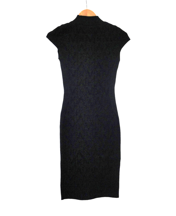 【激安古着】 MARCIANO by GUESS　ワンピース　ワンピース or ドレス