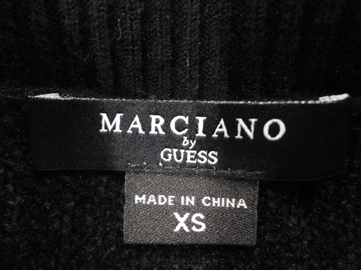 【激安古着】 MARCIANO by GUESS　ワンピース　ワンピース or ドレス