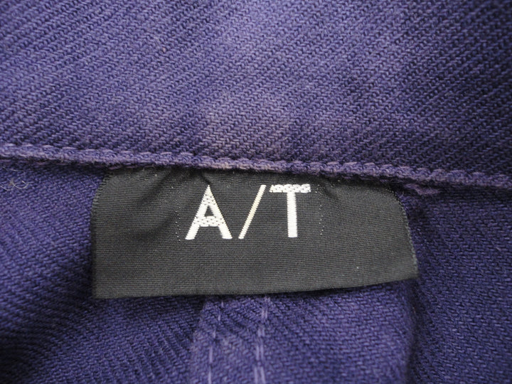 【激安古着】 A/T　その他アウター　アウター