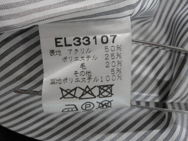 【激安古着】 Le Minor　コートロング丈　アウター