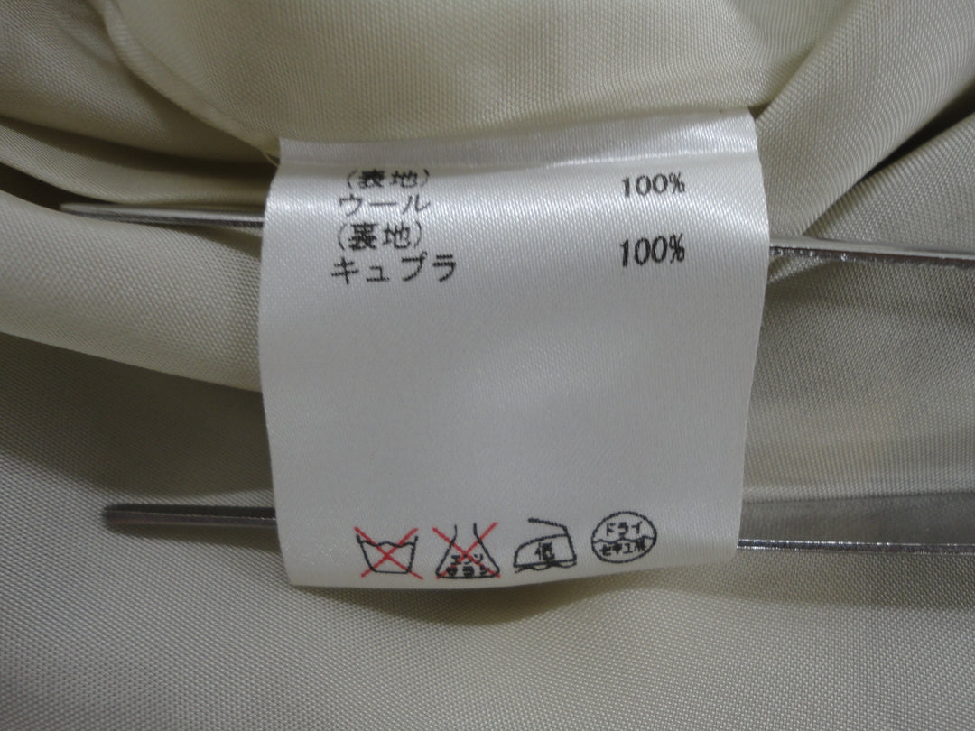 【激安古着】 GRACE CONTINENTAL　ワンピース　ワンピース or ドレス