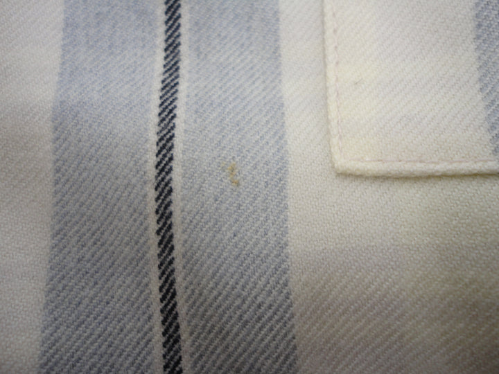 【激安古着】 GRACE CONTINENTAL　ワンピース　ワンピース or ドレス