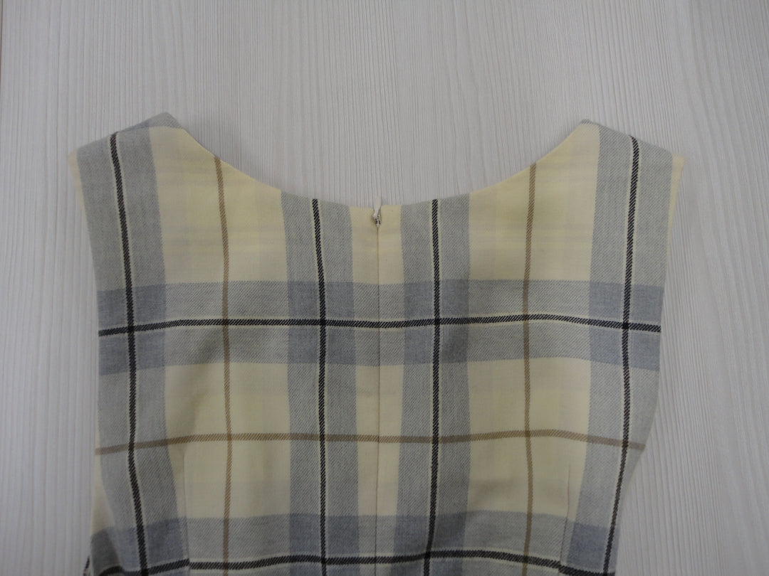 【激安古着】 GRACE CONTINENTAL　ワンピース　ワンピース or ドレス