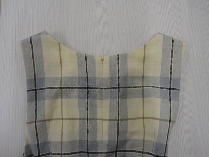 【激安古着】 GRACE CONTINENTAL　ワンピース　ワンピース or ドレス