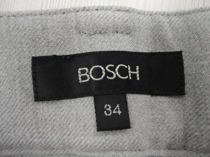 【激安古着】 BOSCH　スラックス　パンツ