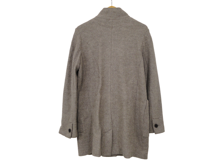 【激安古着】 LANDS' END　コートロング丈　アウター