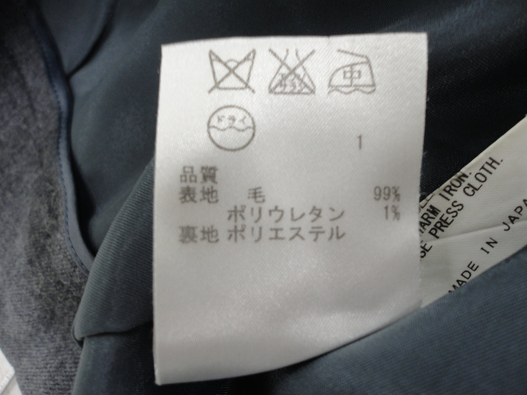 【激安古着】 iCB　スラックス　パンツ