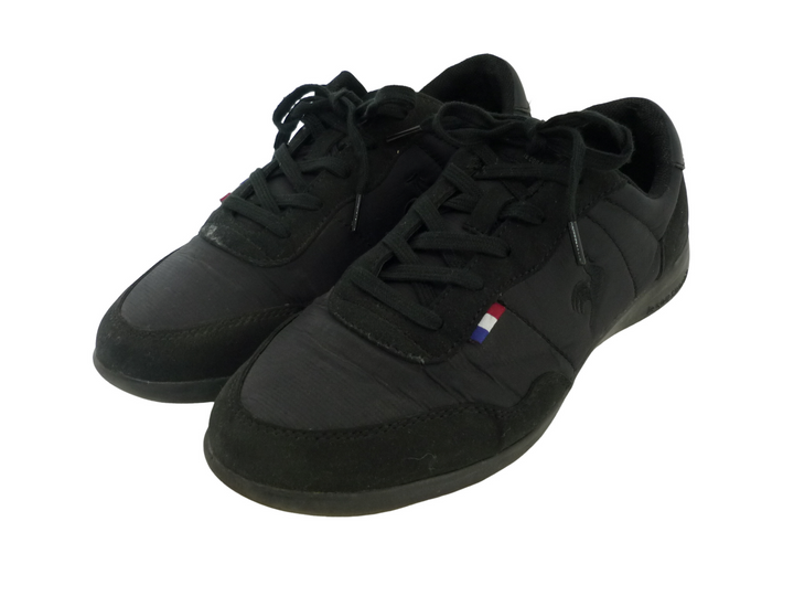 【小物/雑貨】 le coq sportif　スニーカー　シューズ