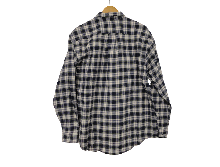 【激安古着】 UNIQLO　長袖シャツ　トップス