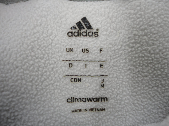 【激安古着】 adidas　パーカー　トップス
