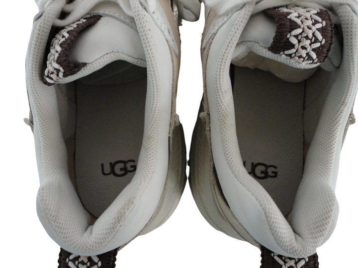 【小物/雑貨】 UGG　スニーカー　シューズ