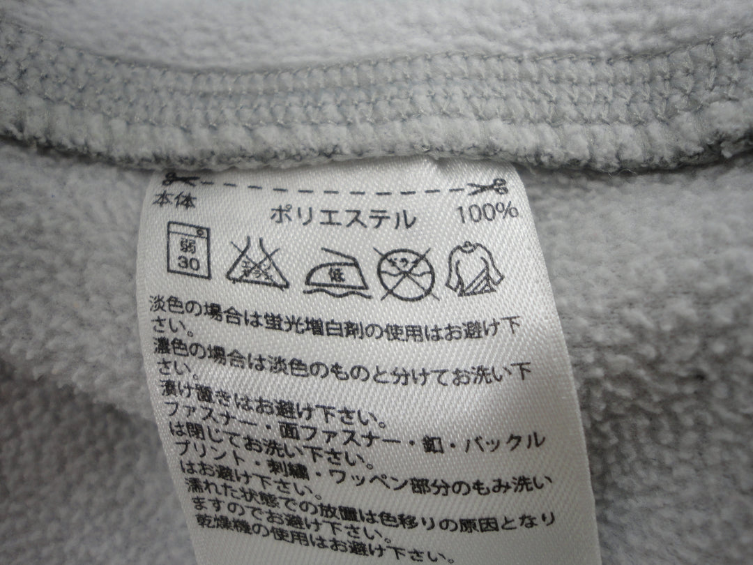 【激安古着】 adidas　パーカー　トップス