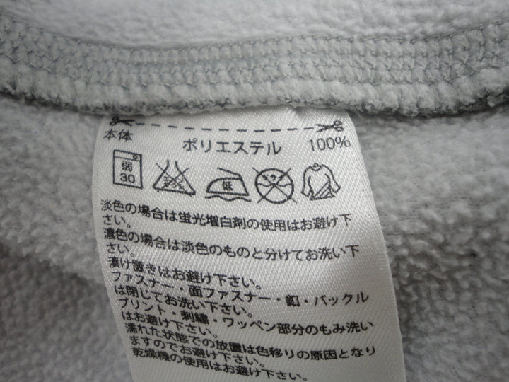【激安古着】 adidas　パーカー　トップス