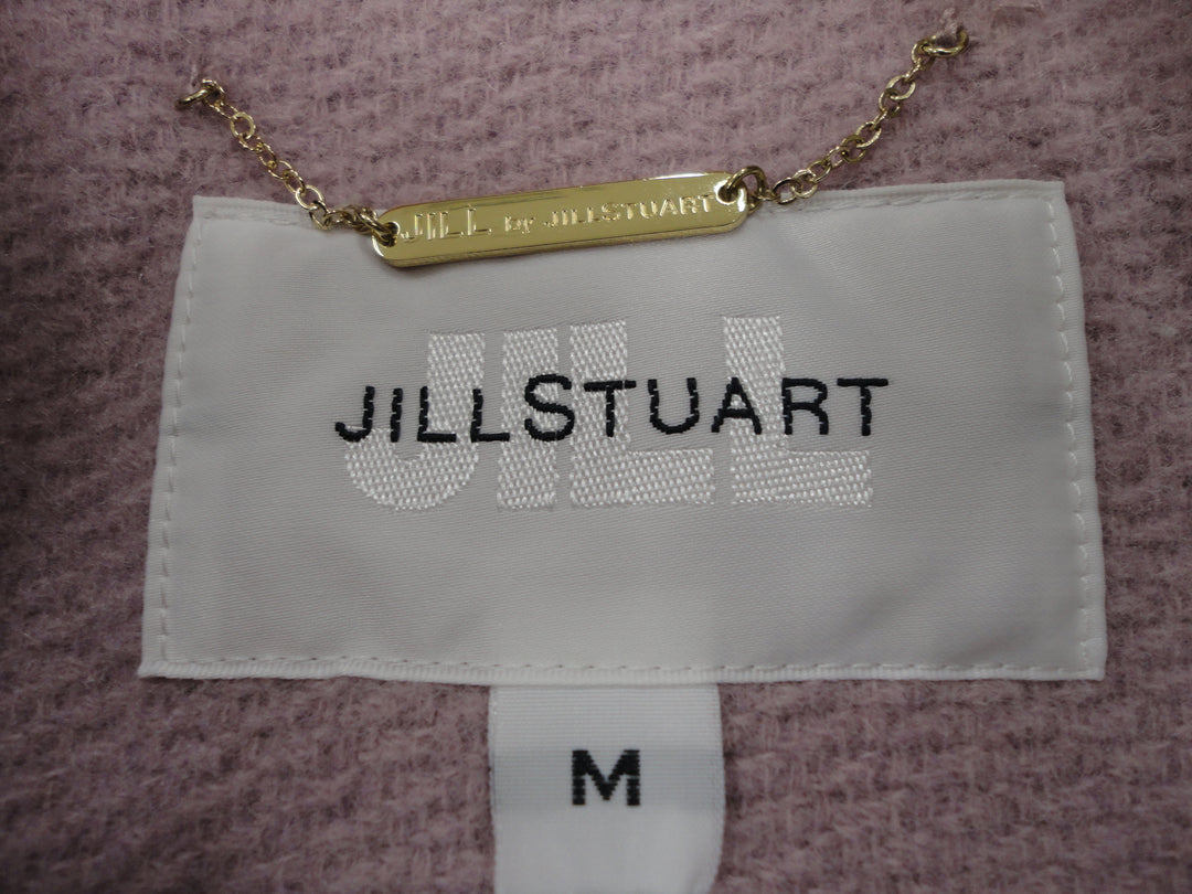 【激安古着】 JILL STUART　コートロング丈　アウター