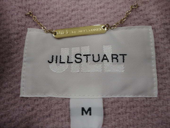 【激安古着】 JILL STUART　コートロング丈　アウター