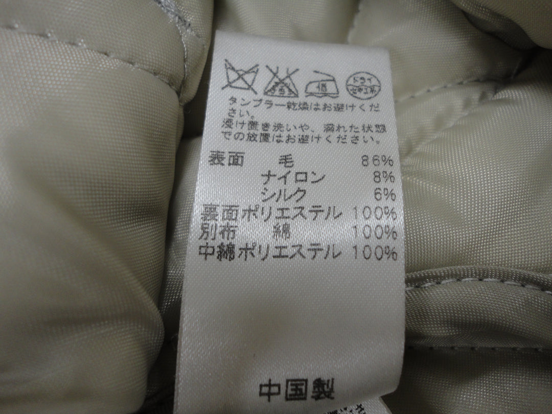 【激安古着】 relume　その他アウター　アウター